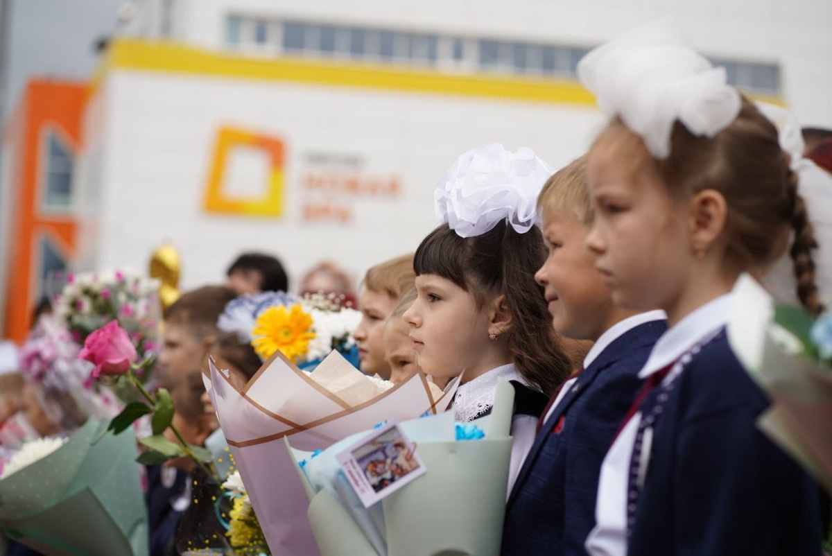 пресс-служба правительства Иркутской области