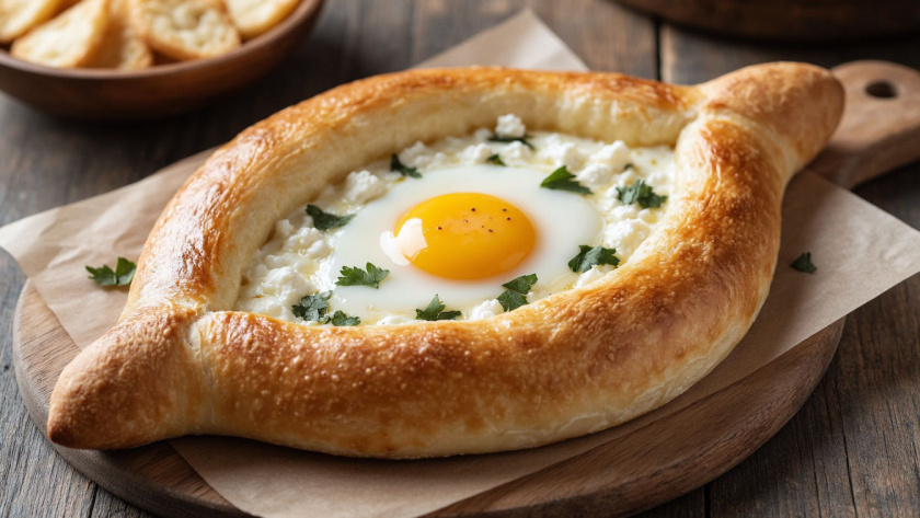    Сделано в Шедевруме