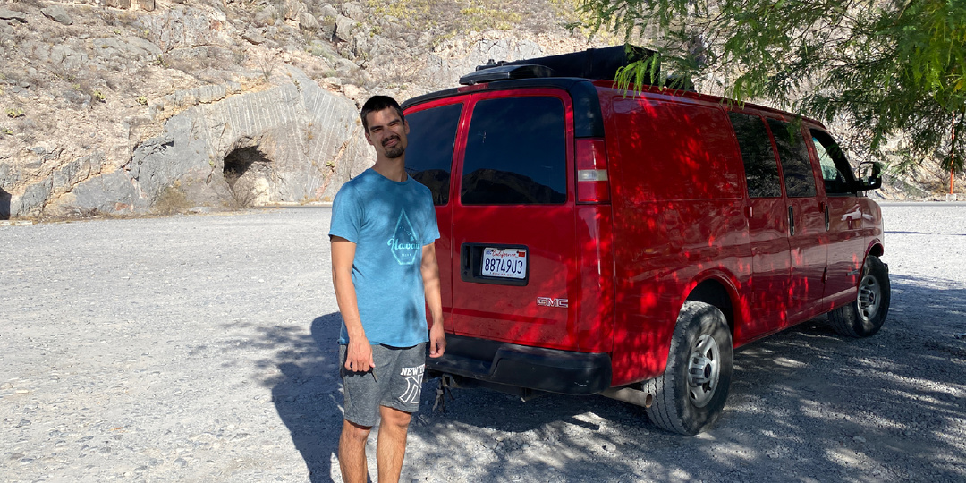 Что больше всего удивляет мексиканцев в русских