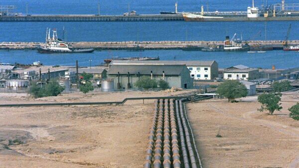    © AP Photo / Horst Faas