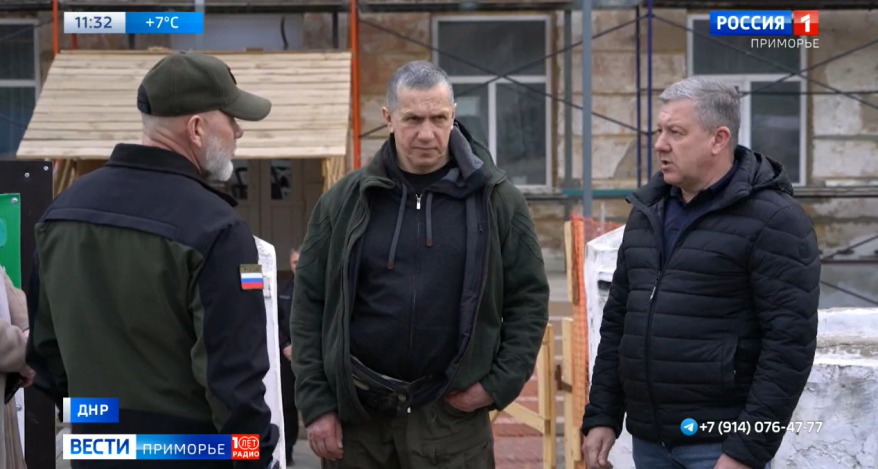    Источник фото: