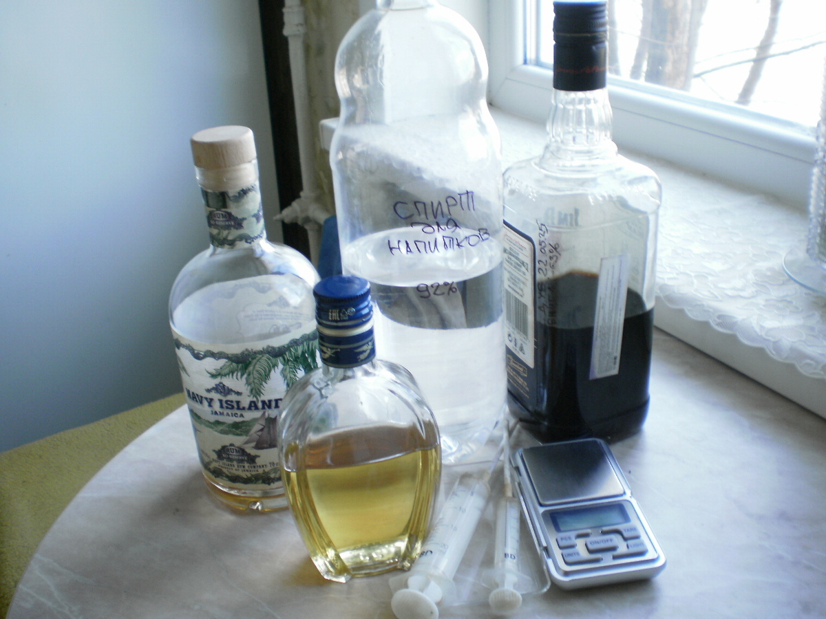 фото автора статьи