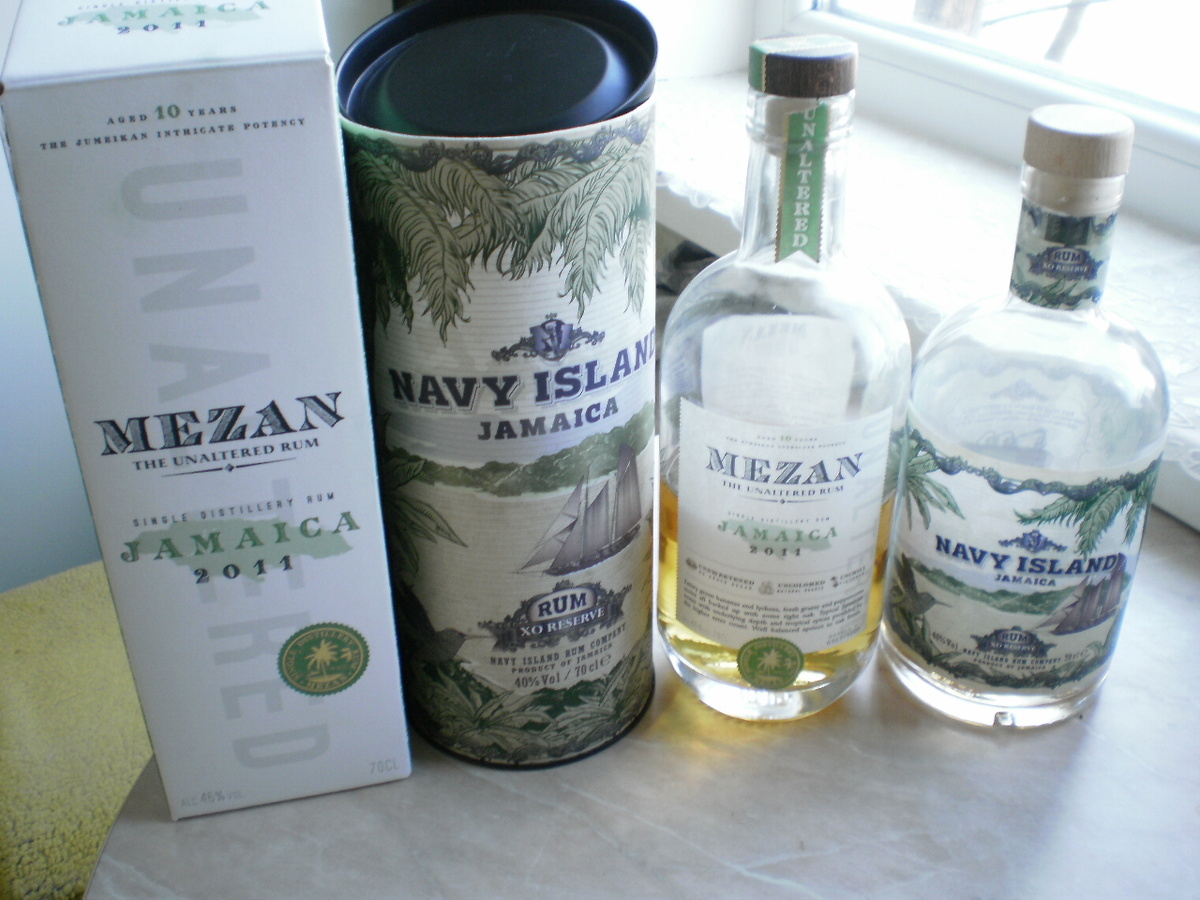 фото автора статьи