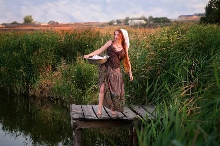 Взято из открытых источников интернета Яндекс.