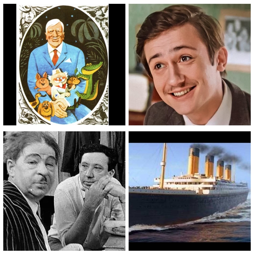 Если вы хотите поддержать канал "Пераново перо" финансово, это можно сделать нажав соответствующую кнопку в конце материала.