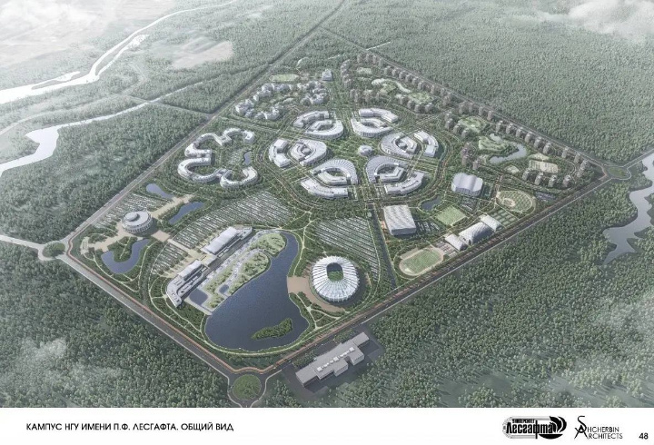 фото: пресс-служба администрации Ленинградской области