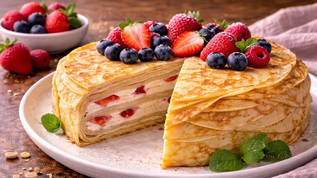 / Фото: REGIONS/Сгенерировано нейросетью