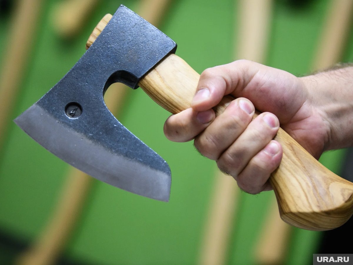     В защиту детей, которых пытались обвинить в травле гимназиста из Советского, вступились родители и известный адвокат