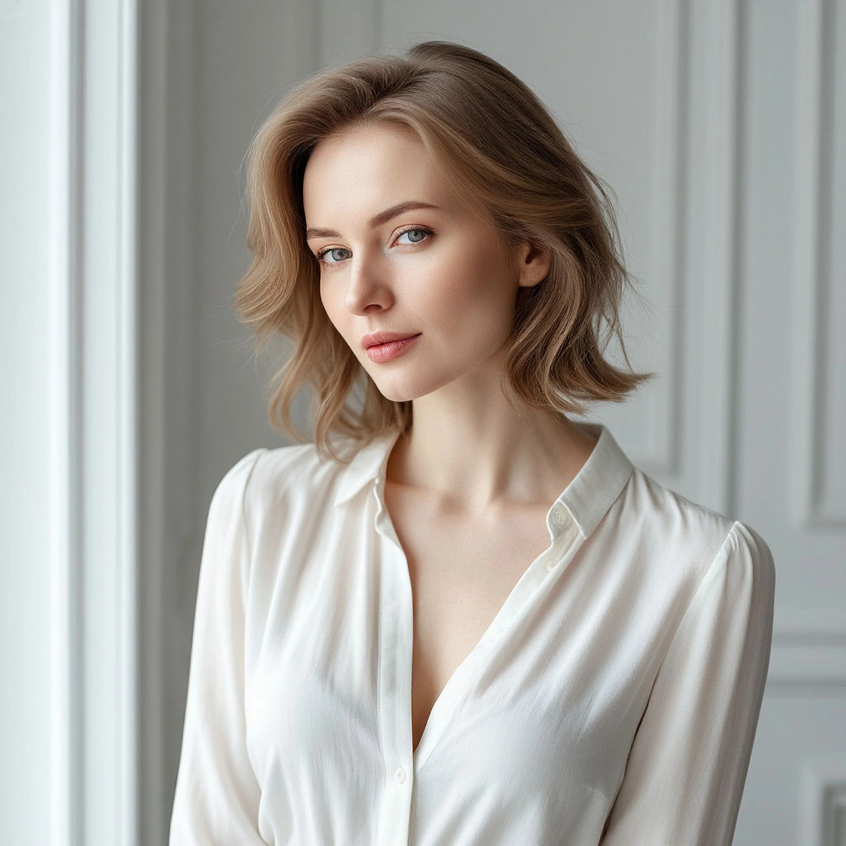 Автор: Вика Трель © 4286