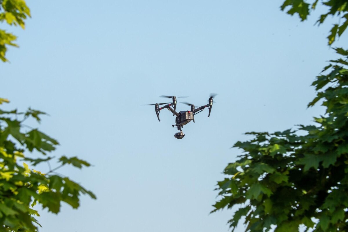 Фото: Олег Золото / «Петербургский дневник»