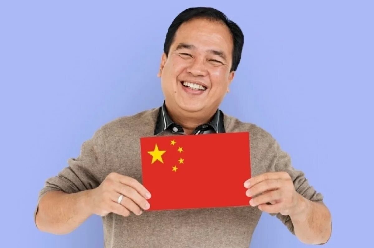    В Омске могут появиться китайские фабрики по производству снеков и арахиса