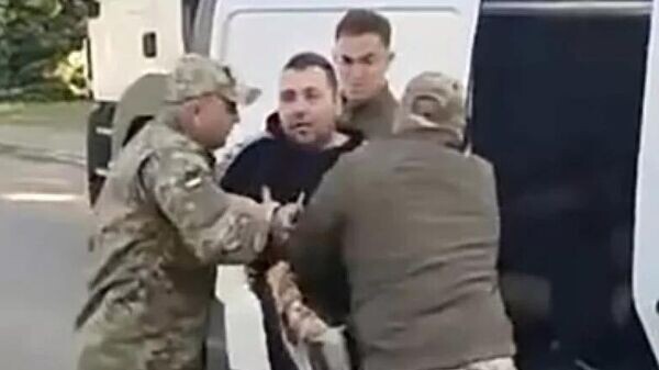    © Фото : скриншот видео