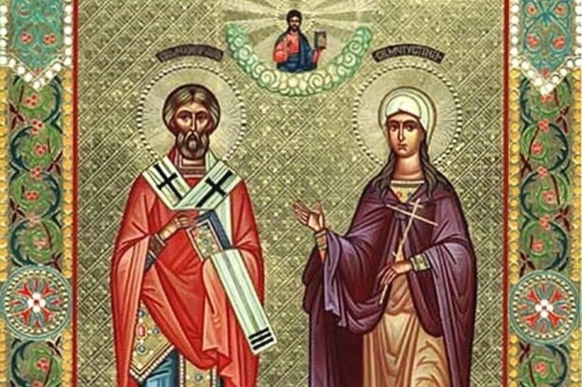    Дарья Грязная.