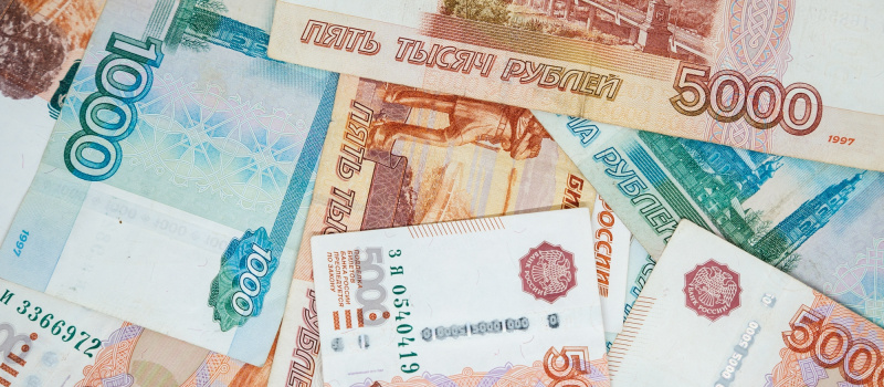     Ирина Яковлева