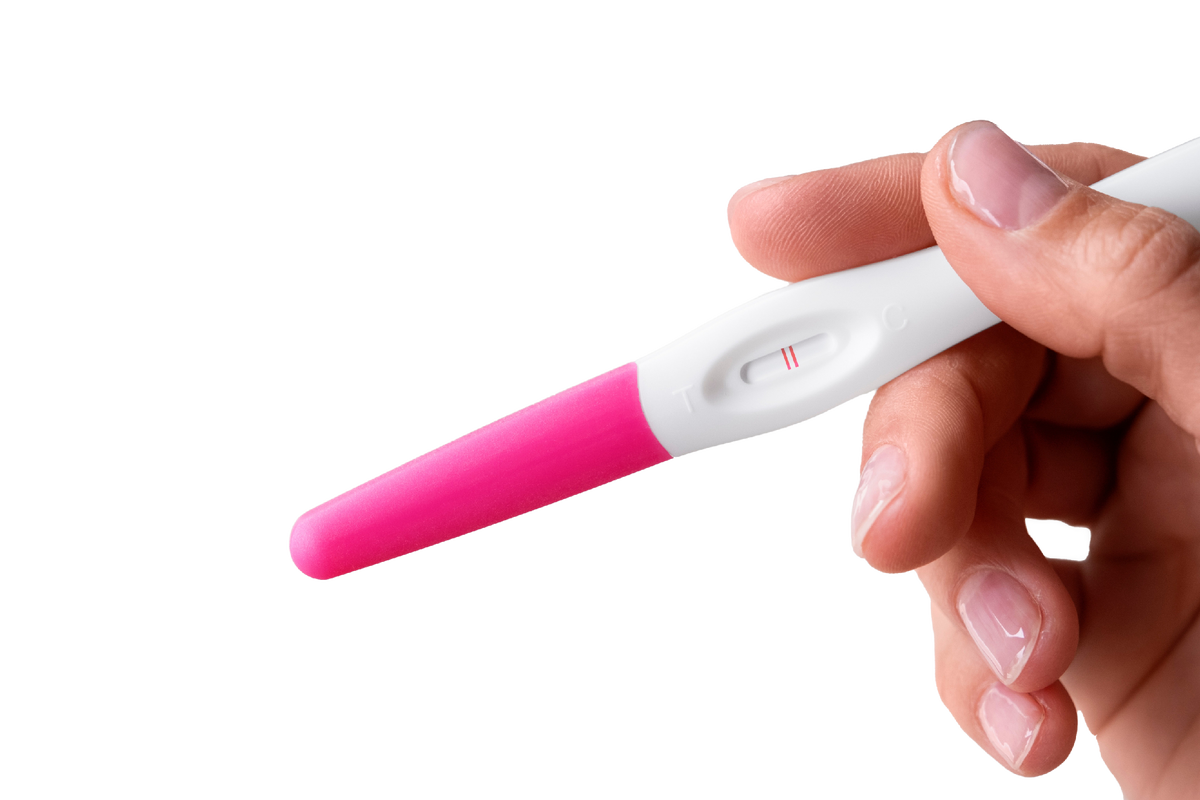 Изображение от freepik</a>