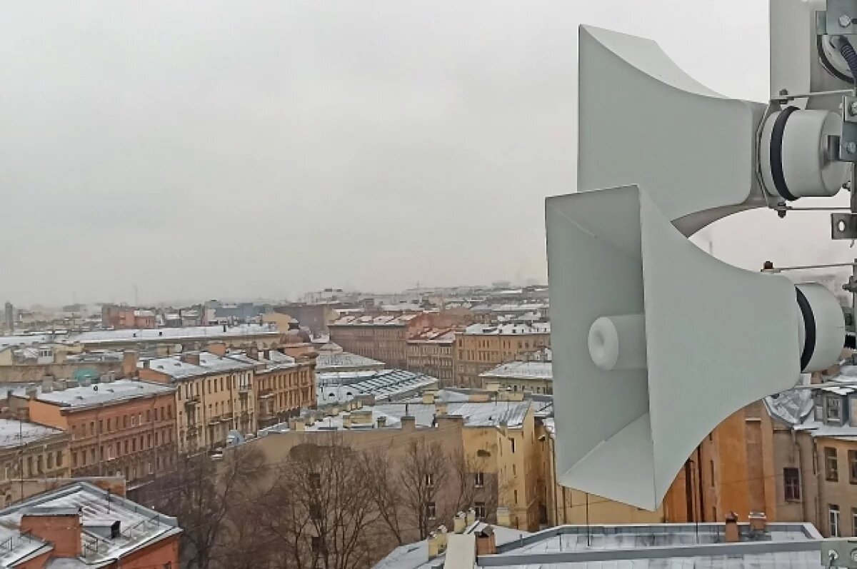    Самарская область четвертую ночь подряд не спала из за угрозы ракет и БПЛА