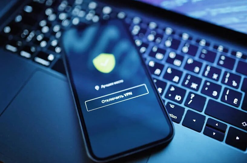 Цифровой пропуск: как «белые списки» и борьба с VPN изменят интернет в России