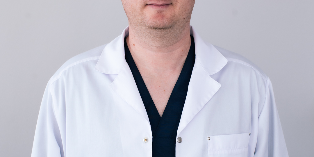 Заболевания щитовидной железы: симптомы и диагностика