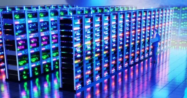    Источник изображения: ItRussia.Media