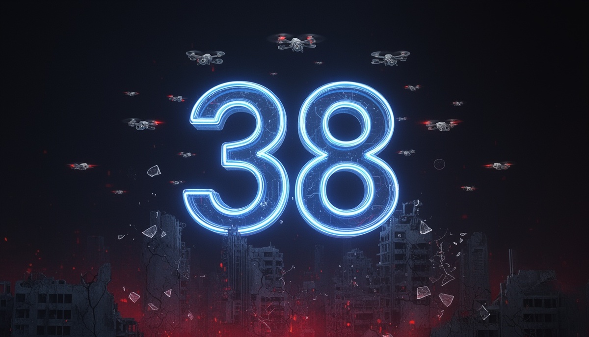    фото: Изображение сгенерировано нейросетью FLUX.2