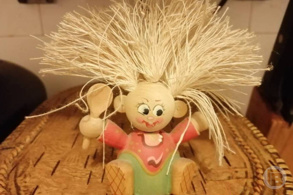    Фото: "Городские вести"