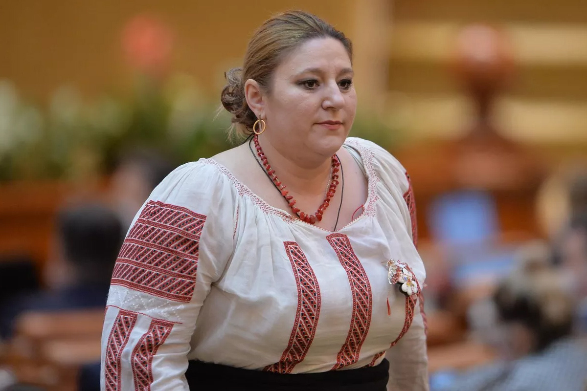    Фото: соцсети