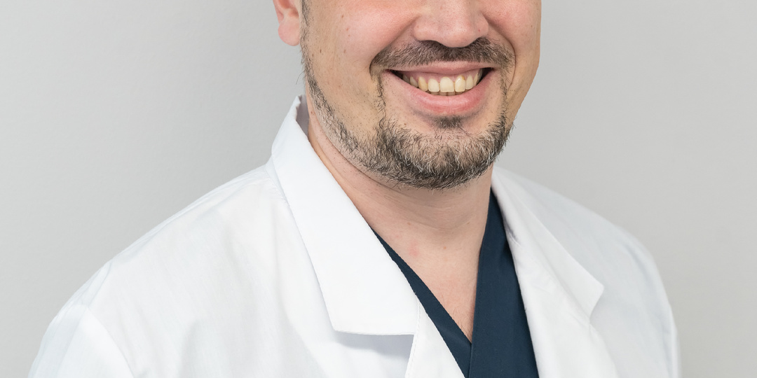 Холестерин, шкала SCORE2 и мифы о статинах: как оценить риск и сохранить здоровье сердца