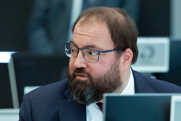 Дмитрий Астахов/РИА Новости   📷