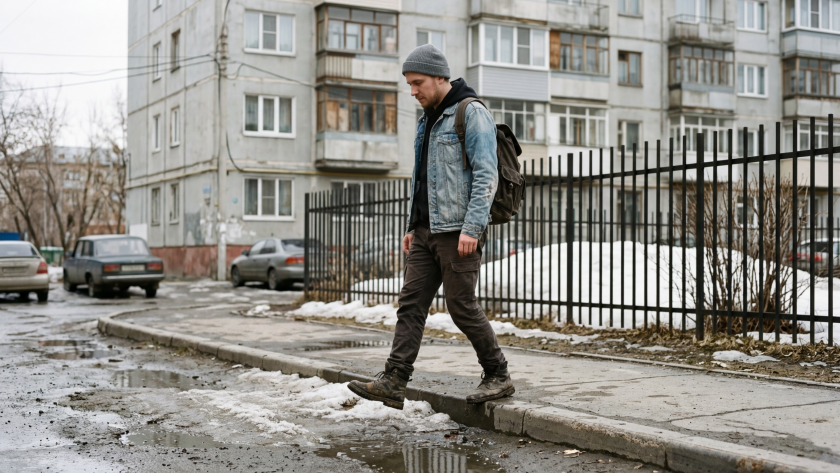    Фото ИИ progorod76.ru