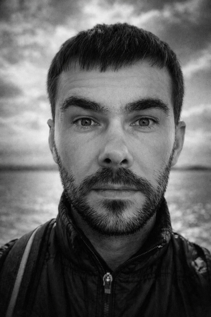 От «бессмысленного надрыва» к стратегии результата: Как перестать саботировать себя и начать жить по законам рынка