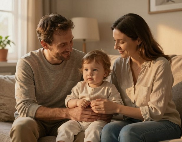 Узнать о мерах поддержки через контакт-центр Соцфонда в МАХ можно круглосуточно