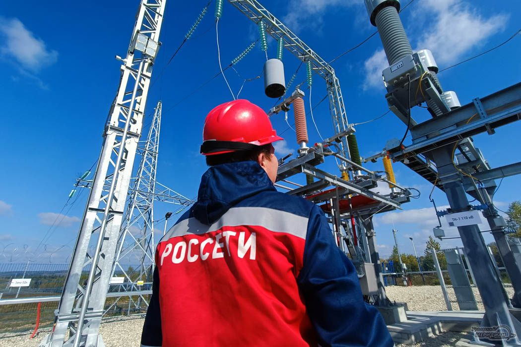    Фото: Ольга Юшкова © ИА «Уральский меридиан»