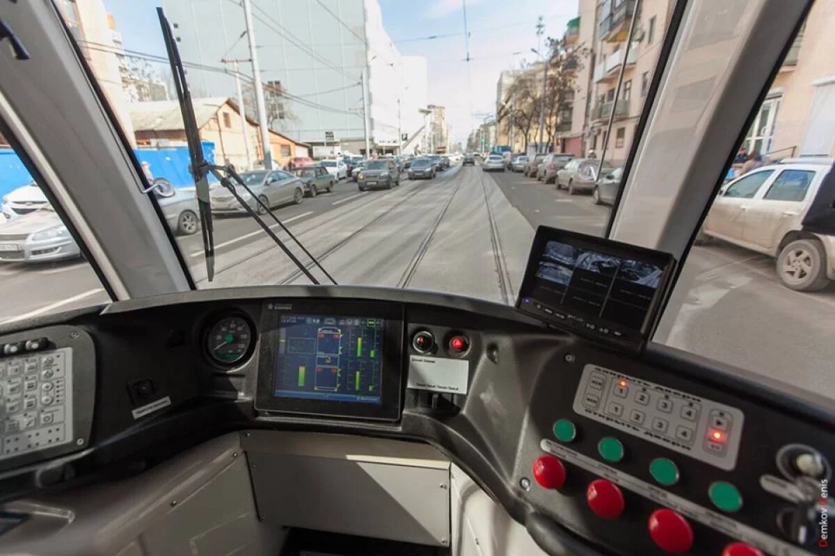    В ростовском МУП «РТК» выявлены финансовые нарушения на миллионы рублей