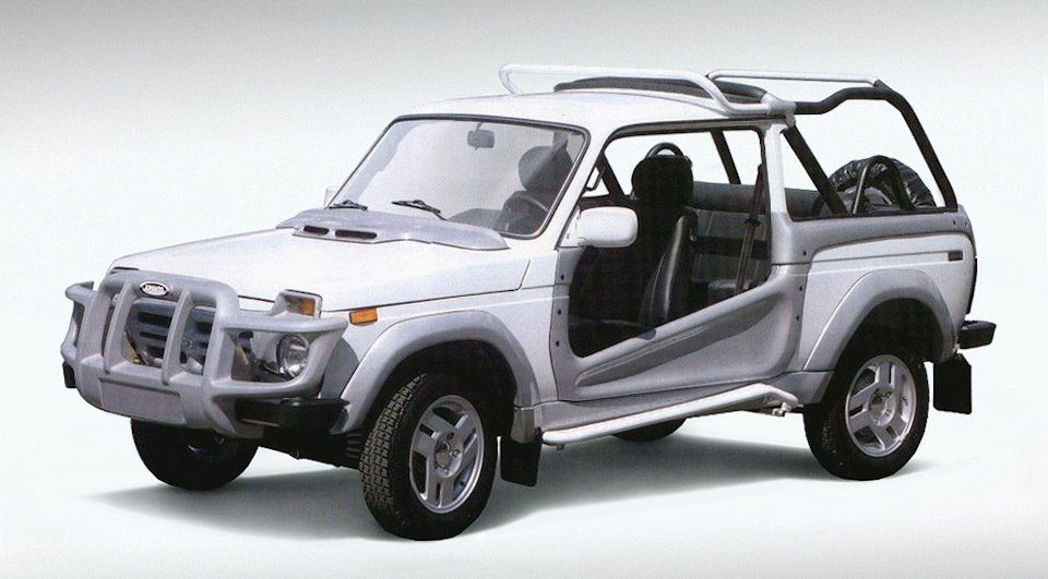 Лада Ландоле