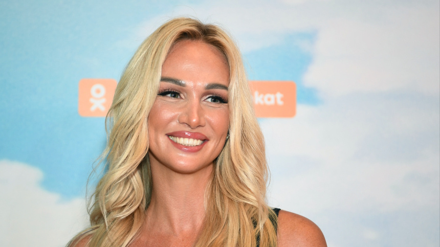    Фото: © РИА Новости/Екатерина Чеснокова