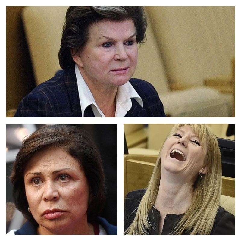 Фото: коллаж МК в Новосибирске