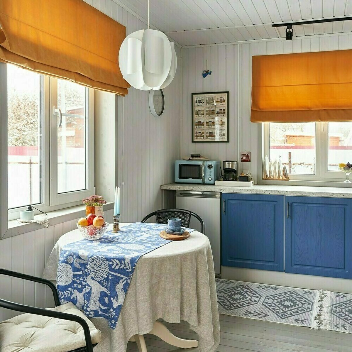     Ирина Собыленская