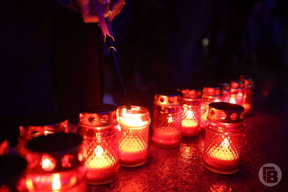    Фото: Данил Савченко / "Городские вести"