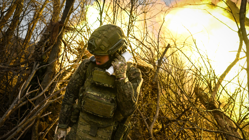    Фото: © РИА Новости/Станислав Красильников; Минобороны РФ; 5-tv.ru