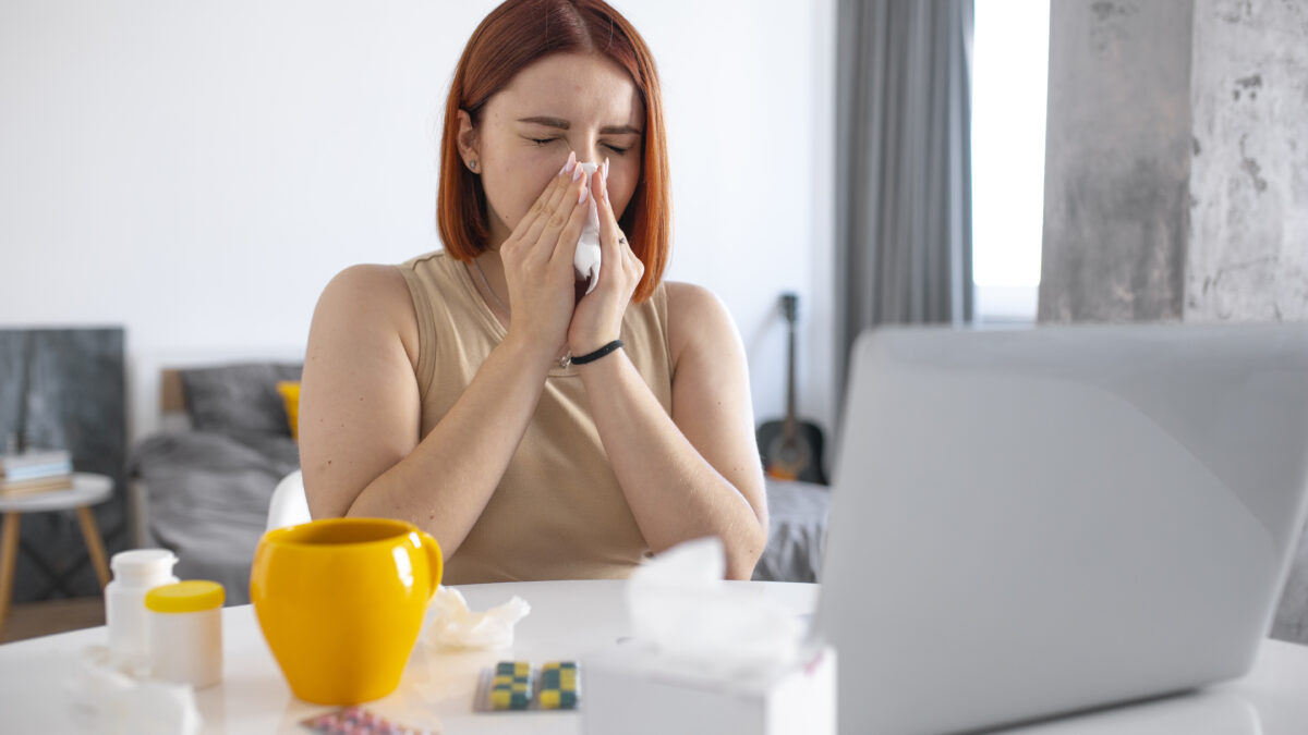 -2