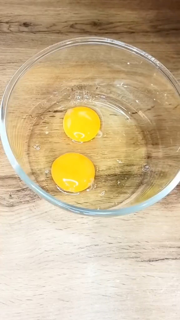 Фотография сделана автором