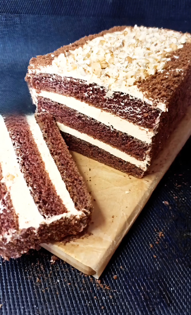 Фотография сделана аатором