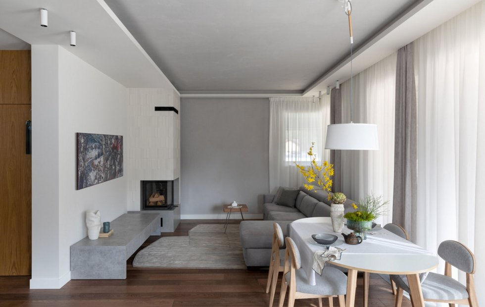 Дизайн: Светлана Куксова