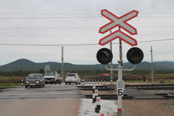    Виталий Калашников