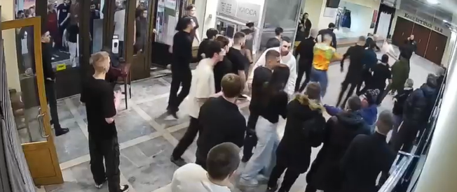    Следком Карелии