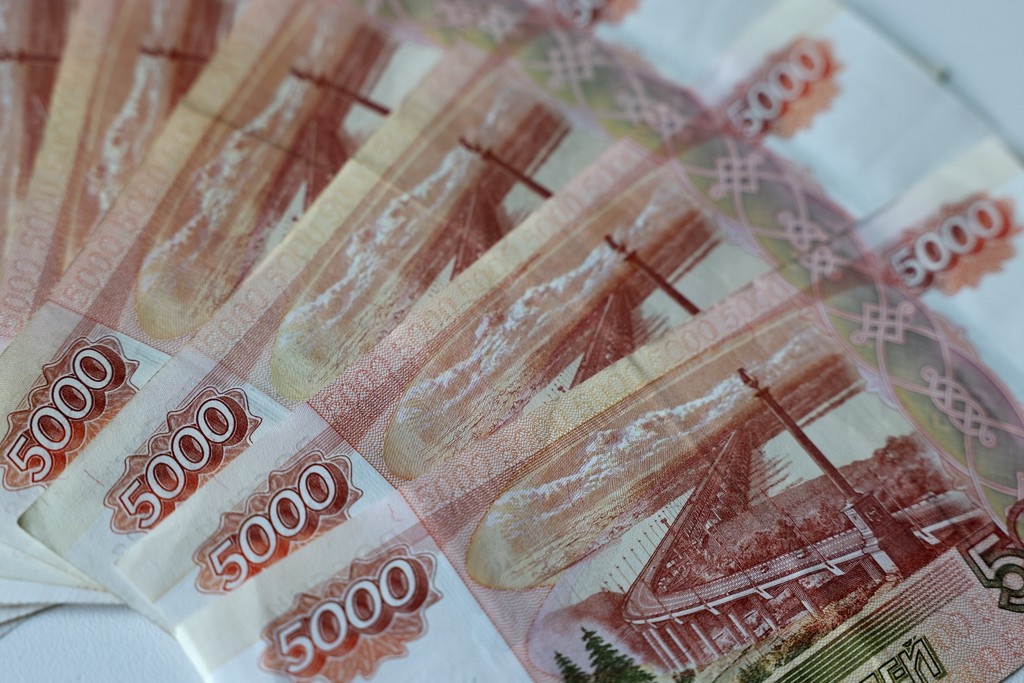    Фото © Анастасия Романова / Абзац