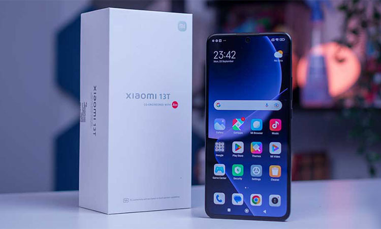 Изображение: открытые источники