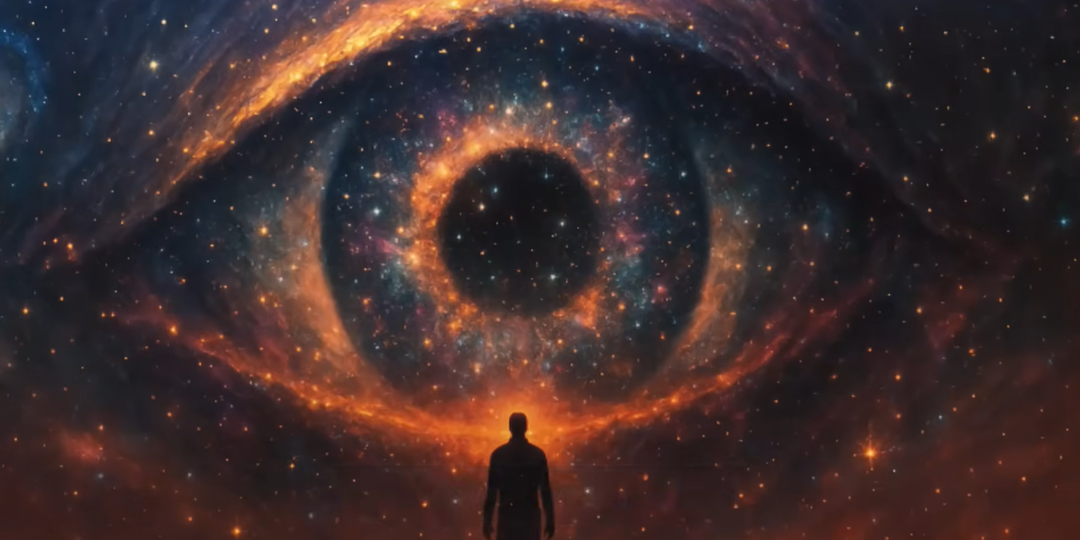 Первые 36 часов самые жуткие?: О чем говорила Елена Рерих о смерти?