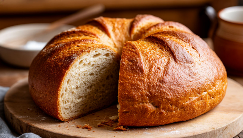 Народная примета на 1 апреля: Дарья Грязная (Поплавиха), День Домового, день памяти мучеников Хрисанфа и Дарии Римских.