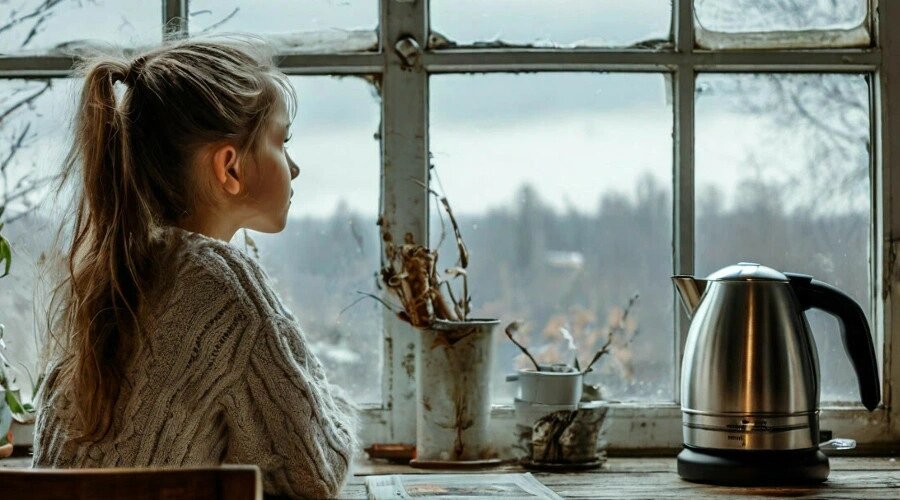    Фото: Шедеврум